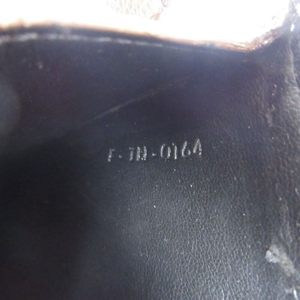 Celine Trio Pouch Beige - Picture 8 of 15